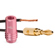 H&A Banana Plugs: Picture 5 thumbnail