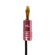 H&A Banana Plugs: Picture 10 thumbnail