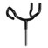 H&A Boom Pole Holder: Picture 3 thumbnail