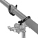 H&A Boom Pole Holder: Picture 2 thumbnail