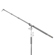 H&A Boom Pole Holder: Picture 3 thumbnail