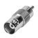 H&A BNC Female to RCA Male Adapter: Picture 3 thumbnail