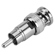 H&A BNC Male to RCA Male Adapter: Picture 1 thumbnail