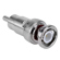 H&A BNC Male to RCA Male Adapter: Picture 2 thumbnail