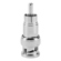 H&A BNC Male to RCA Male Adapter: Picture 3 thumbnail