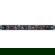 Heritage Audio BritStrip: Picture 2 thumbnail