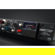 Heritage Audio BritStrip: Picture 6 thumbnail