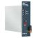 Heritage Audio BT-500 v2.0: Picture 8 thumbnail