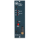 Heritage Audio BT-500 v2.0: Picture 1 thumbnail