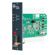 Heritage Audio BT-500 v2.0: Picture 2 thumbnail