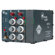 Heritage Audio BT-500 v2.0: Picture 4 thumbnail