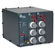 Heritage Audio BT-500 v2.0: Picture 5 thumbnail