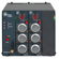 Heritage Audio BT-500 v2.0: Picture 6 thumbnail