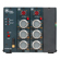 Heritage Audio BT-500 v2.0: Picture 7 thumbnail