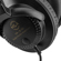 H&A Closed-Back Studio Monitor Headphone...: Picture 3 thumbnail