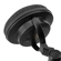 H&A Closed-Back Studio Monitor Headphone...: Picture 4 thumbnail