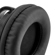 H&A Closed-Back Studio Monitor Headphone...: Picture 5 thumbnail