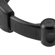 H&A Closed-Back Studio Monitor Headphone...: Picture 6 thumbnail