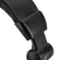 H&A Closed-Back Studio Monitor Headphone...: Picture 6 thumbnail