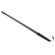 H&A XLR Boom Mic Pole: Picture 1 thumbnail