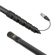 H&A XLR Boom Mic Pole: Picture 2 thumbnail