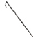H&A XLR Boom Mic Pole: Picture 3 thumbnail