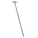 H&A XLR Boom Mic Pole: Picture 4 thumbnail
