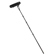 H&A XLR Boom Mic Pole: Picture 5 thumbnail