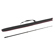 H&A XLR Boom Mic Pole: Picture 6 thumbnail