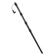 H&A XLR Boom Mic Pole: Picture 3 thumbnail