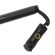 H&A XLR Boom Mic Pole: Picture 12 thumbnail
