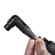 H&A XLR Boom Mic Pole: Picture 14 thumbnail