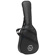 H&A Gig Bag: Picture 1 thumbnail
