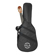 H&A Gig Bag: Picture 4 thumbnail