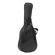 H&A Gig Bag: Picture 6 thumbnail