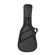 H&A Gig Bag: Picture 7 thumbnail
