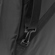 H&A Gig Bag: Picture 8 thumbnail