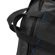 H&A Gig Bag: Picture 9 thumbnail