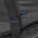H&A Gig Bag: Picture 10 thumbnail