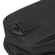 H&A Gig Bag: Picture 11 thumbnail