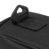 H&A Gig Bag: Picture 12 thumbnail