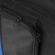 H&A Gig Bag: Picture 14 thumbnail