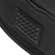 H&A Gig Bag: Picture 15 thumbnail