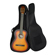 H&A Gig Bag: Picture 6 thumbnail