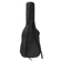 H&A Gig Bag: Picture 7 thumbnail