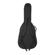 H&A Gig Bag: Picture 8 thumbnail