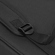 H&A Gig Bag: Picture 10 thumbnail