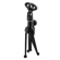 H&A Compact Tripod Tabletop Microphone S...: Picture 2 thumbnail