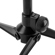 H&A Compact Tripod Tabletop Microphone S...: Picture 3 thumbnail