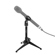H&A Compact Tripod Tabletop Microphone S...: Picture 5 thumbnail